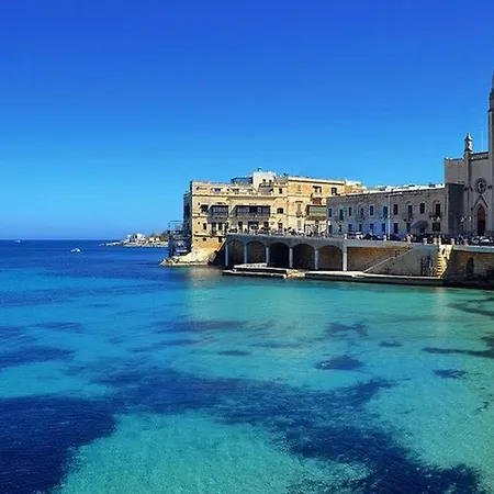 Luxury Seafront Oasis In W/ Pool Apartment *